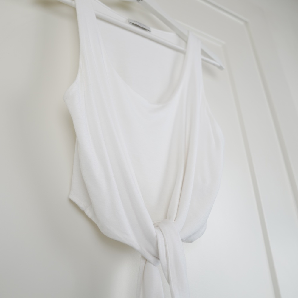 Aritzia | Babaton Jeronimo Tank
